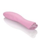 12002_PINK_04-1.jpg