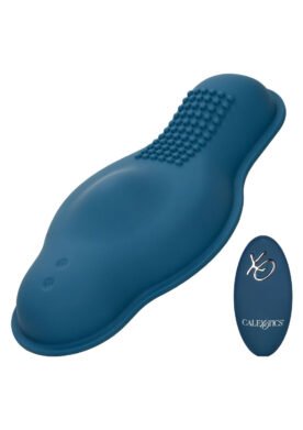 Dual Rider Bump and Grind - BLUE