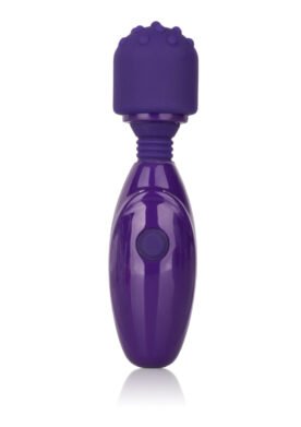 Tiny Teasers Nubby - PURPLE