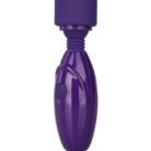 12025_PURPLE_03-1.jpg