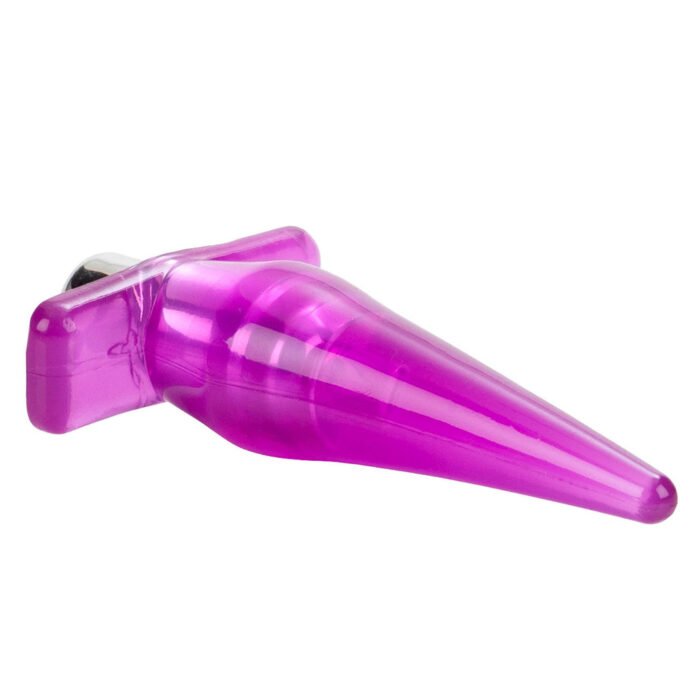 12027_PINK_04-1.jpg 12027_PINK_04-1.jpg
