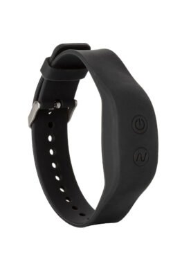 Wristband Remote Accessory