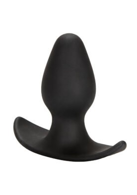 Silicone Perfect Plug