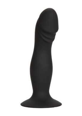 Silicone Anal Stud