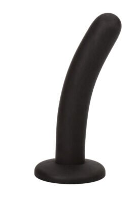 Silicone Pegging Probe