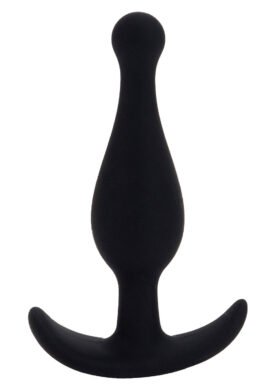 Booty Call Booty Rocker - BLACK