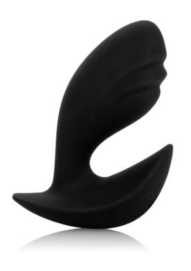 Booty Call Petite Probe