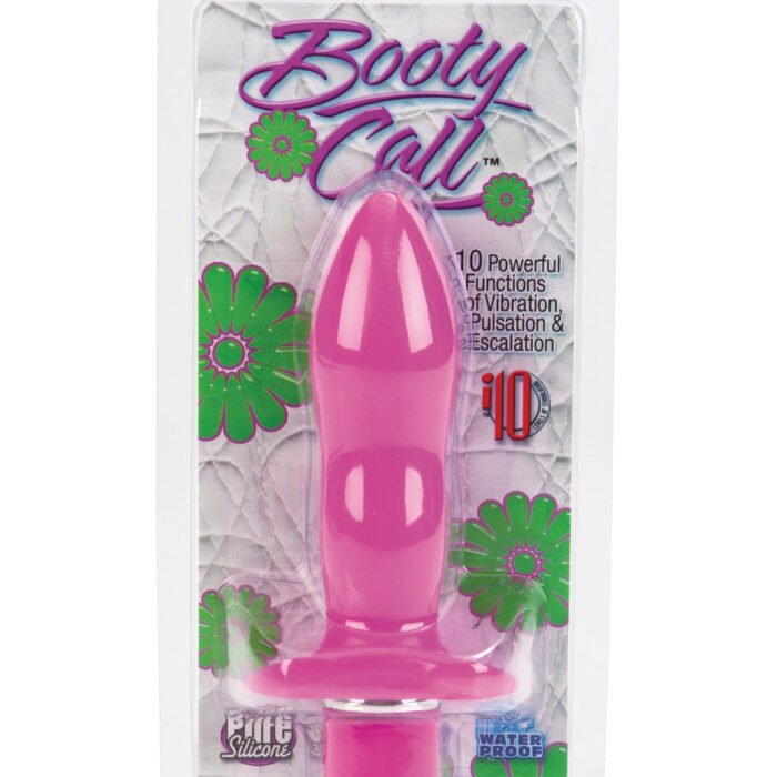 12164_PINK_02-1.jpg 12164_PINK_02-1.jpg