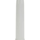 12225_WHITE_01-1.jpg