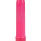 12229_PINK_01-1.jpg