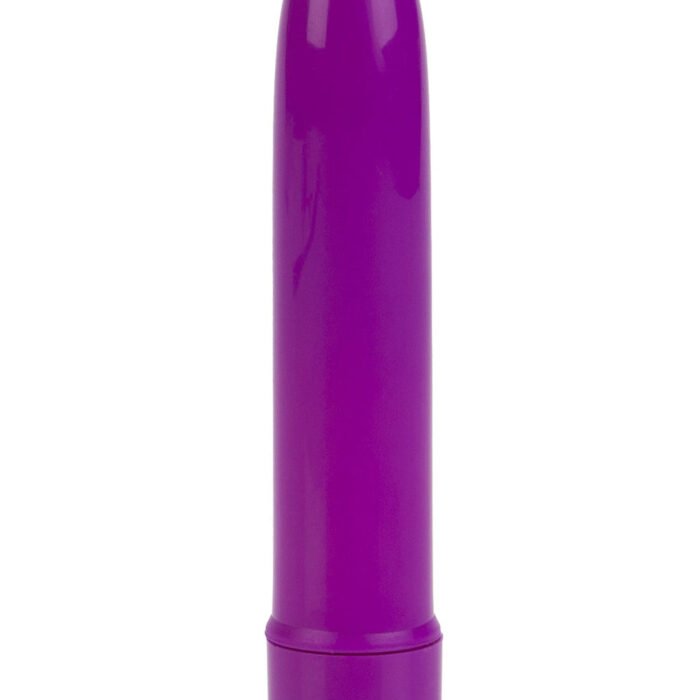 12229_PURPLE_01-1.jpg