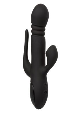 Triple Euphoria - BLACK