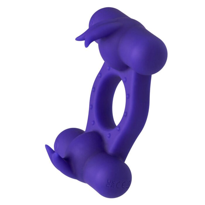 12304_PURPLE_01-1.jpg