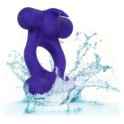 12304_PURPLE_010-1.jpg