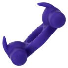 12304_PURPLE_06-1.jpg