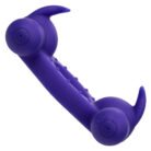 12304_PURPLE_08-1.jpg