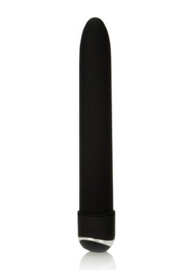 7-Function Classic Chic Standard