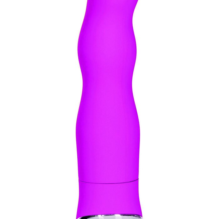 12364_PINK_01-1.jpg