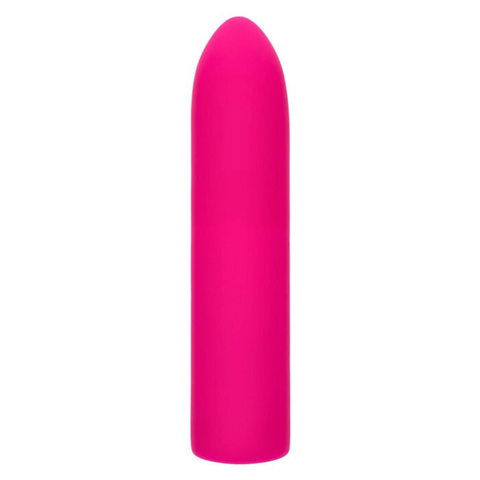 12365_PINK_01-1.jpg