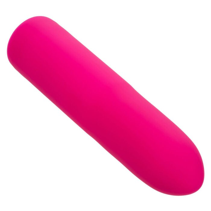 12365_PINK_03-1.jpg