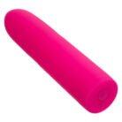 12365_PINK_04-1.jpg