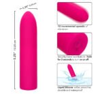 12365_PINK_05-1.jpg