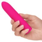 12365_PINK_08-1.jpg