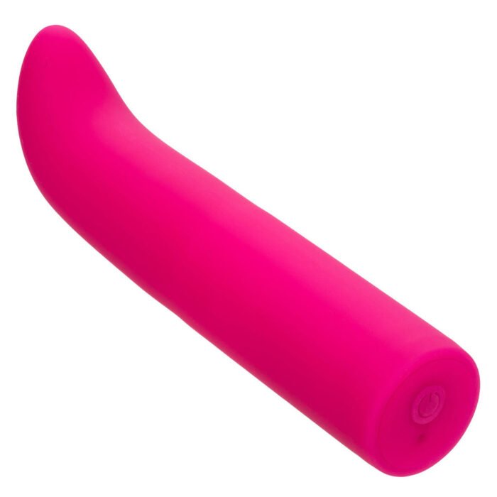 12366_PINK_05-1.jpg