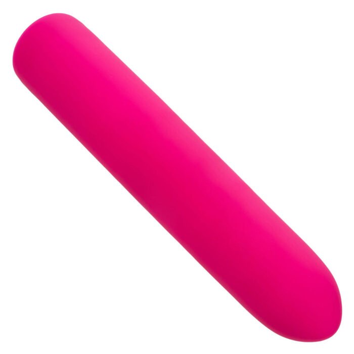 12367_PINK_03-1.jpg