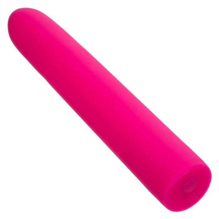 12367_PINK_04-1.jpg