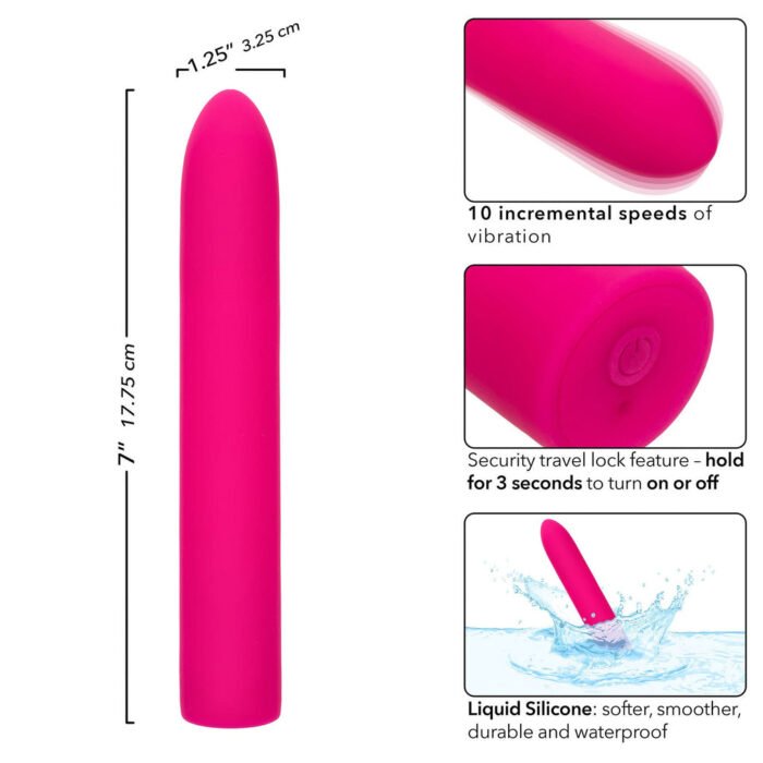 12367_PINK_05-1.jpg