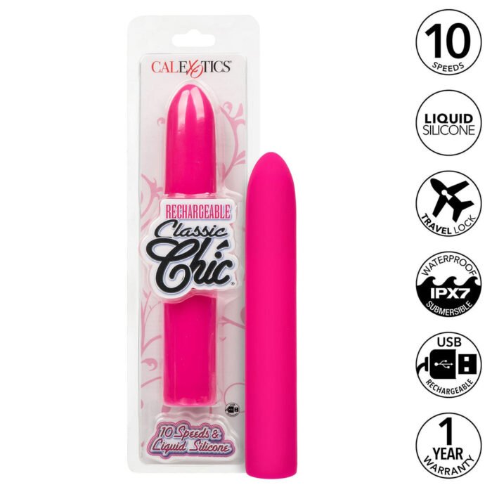 12367_PINK_06-1.jpg
