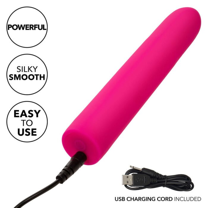 12367_PINK_07-1.jpg