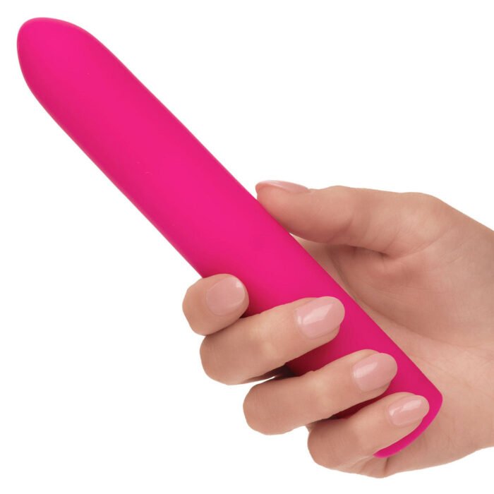 12367_PINK_08-1.jpg