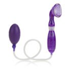 12415_PURPLE_01-1.jpg