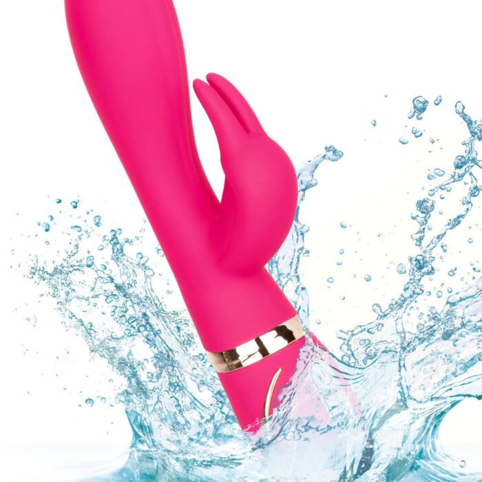 12437_PINK_06-1.jpg 12437_PINK_06-1.jpg