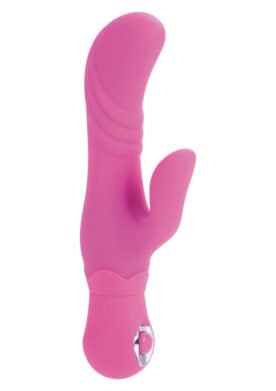 Thumper G - PINK
