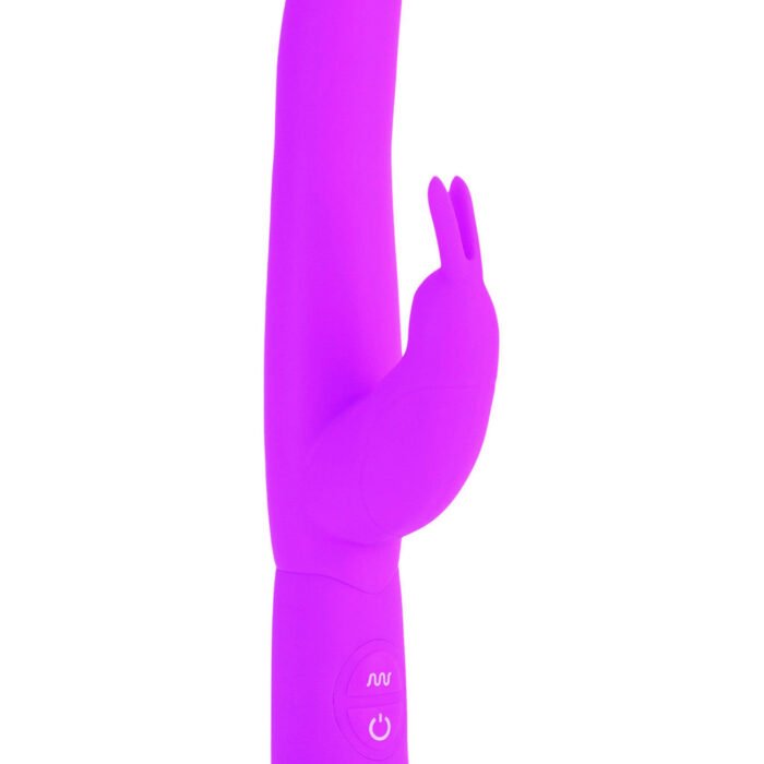 12485_PINK_01-1.jpg