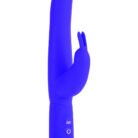 12485_PURPLE_01-1.jpg