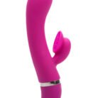 12512_PINK_01-1.jpg