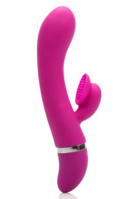Foreplay Frenzy Climaxer - PINK