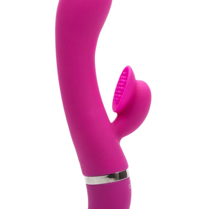 12512_PINK_01-1.jpg