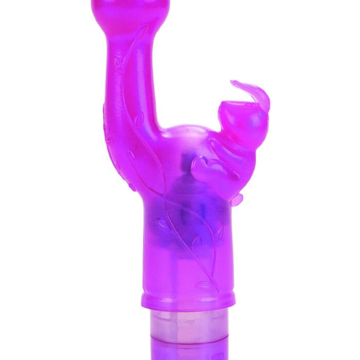 12522_PINK_01-1.jpg