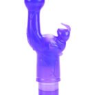 12522_PURPLE_01-1.jpg
