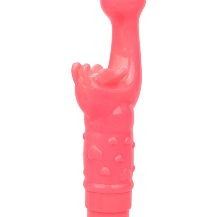 12529_PINK_01-1.jpg 12529_PINK_01-1.jpg