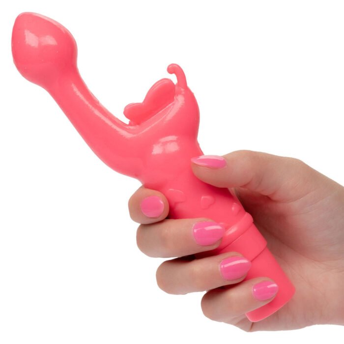 12529_PINK_013-1.jpg 12529_PINK_013-1.jpg