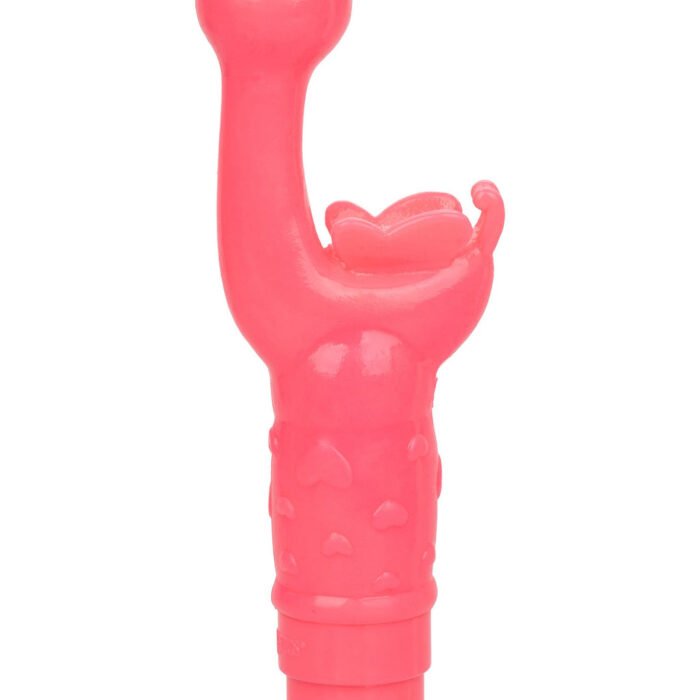 12529_PINK_03-1.jpg 12529_PINK_03-1.jpg