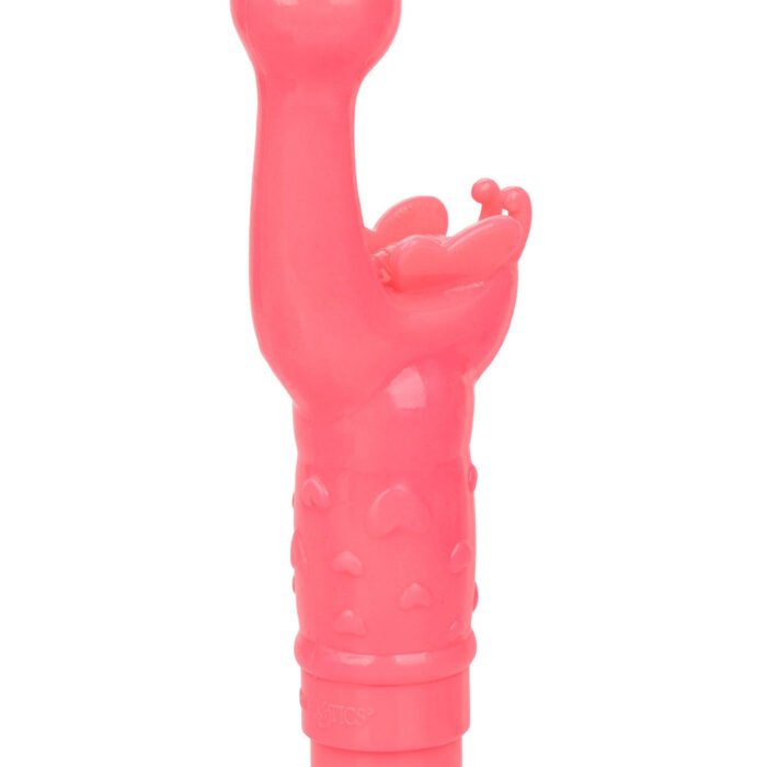 12529_PINK_04-1.jpg 12529_PINK_04-1.jpg