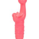 12529_PINK_05-1.jpg