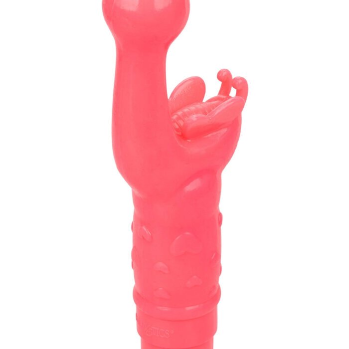 12529_PINK_06-1.jpg 12529_PINK_06-1.jpg